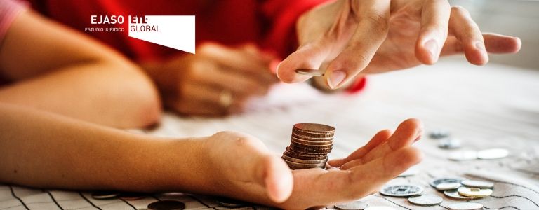 Acuerdo para el desarrollo de la Igualdad efectiva en el trabajo: La Igualdad Retributiva