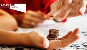 Acuerdo para el desarrollo de la Igualdad efectiva en el trabajo: La Igualdad Retributiva
