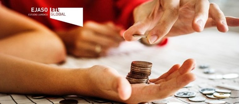 Acuerdo para el desarrollo de la Igualdad efectiva en el trabajo: La Igualdad Retributiva