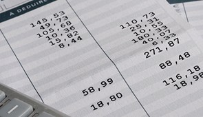 ¿Modificar el sistema de pago de las pagas extraordinarias supone una modificación sustancial de las condiciones de trabajo de mi plantilla?