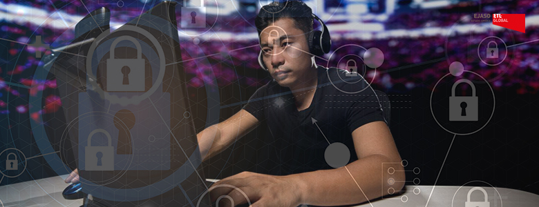 ¿Sabes cómo afectará el nuevo Reglamento de Protección de Datos a los esports?