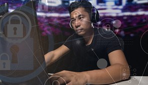 ¿Sabes cómo afectará el nuevo Reglamento de Protección de Datos a los esports?