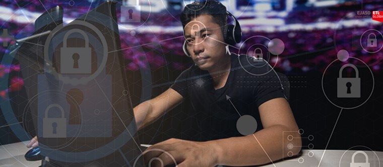 ¿Sabes cómo afectará el nuevo Reglamento de Protección de Datos a los esports?