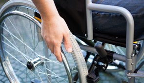 La competencia exclusiva del INSS para declarar la existencia de una incapacidad laboral