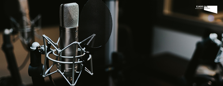 Buenas noticias para la creación artística y cinematográfica (II)