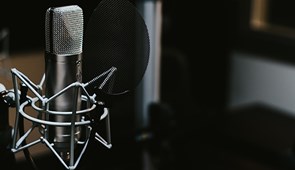 Buenas noticias para la creación artística y cinematográfica (II)