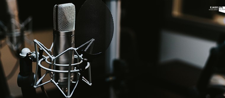 Buenas noticias para la creación artística y cinematográfica (II)