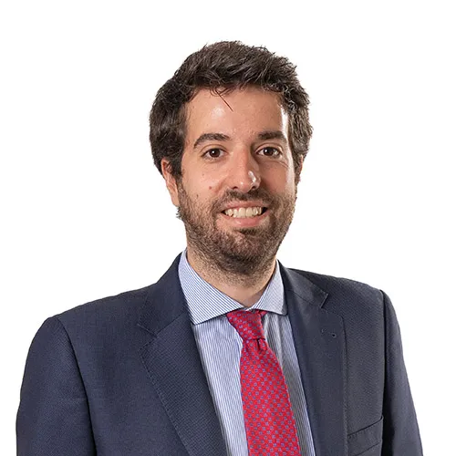 Álvaro Garrido Montada