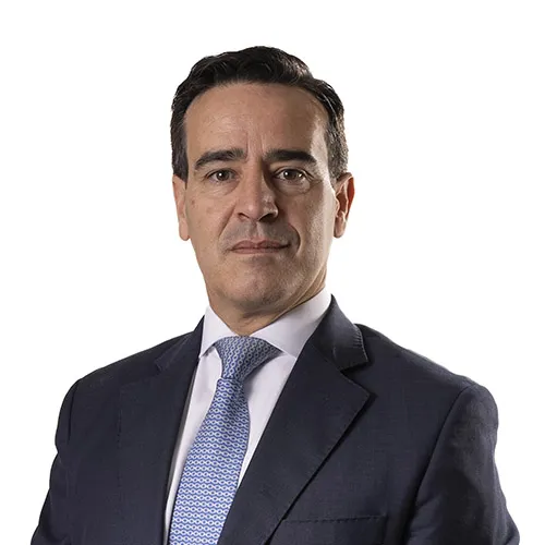 Víctor L. Sánchez Méntrida