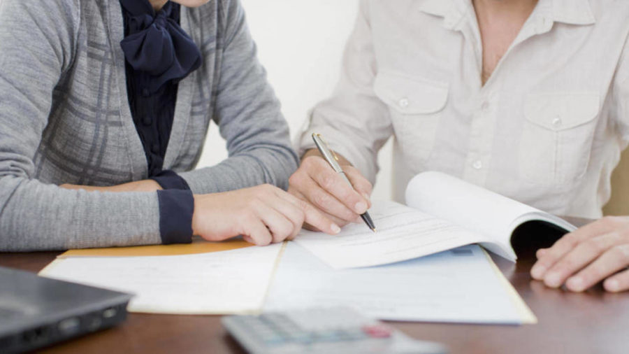 La contratación pública se debate entre la litigiosidad por el coronavirus y la reducción del importe de las adjudicaciones