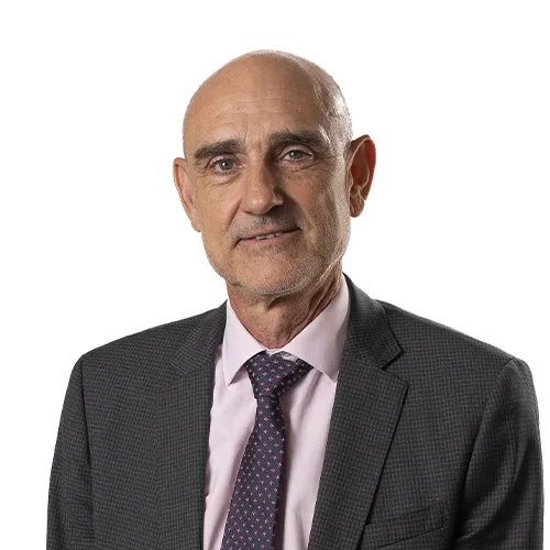 Enrique García Bascuñana