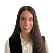 Yolanda Júlvez Ibáñez