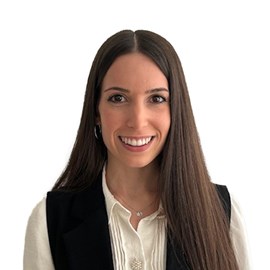 Yolanda Júlvez Ibáñez