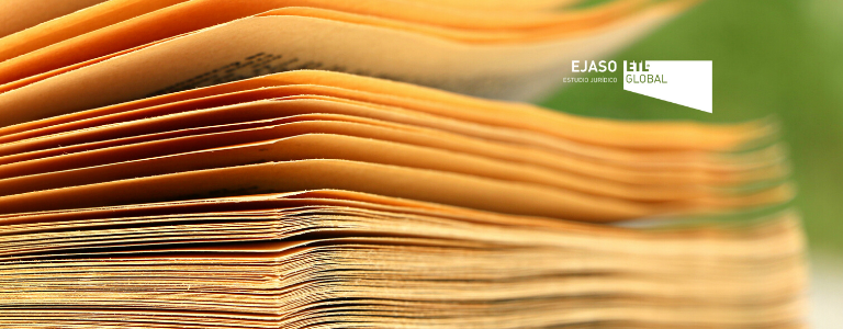 Prácticas anticompetitivas en el escenario actual; riesgo económico y reputacional