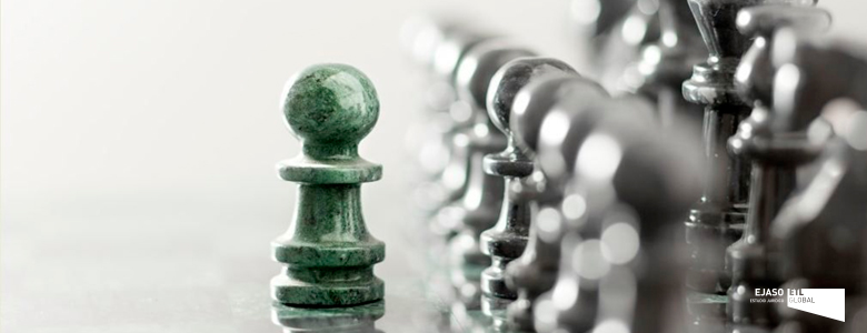 ¿Cuál es el plazo de prescripción para ejercitar acciones por daños extracontractuales en Derecho de la Competencia?