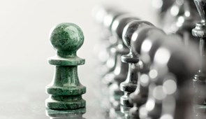 ¿Cuál es el plazo de prescripción para ejercitar acciones por daños extracontractuales en Derecho de la Competencia?