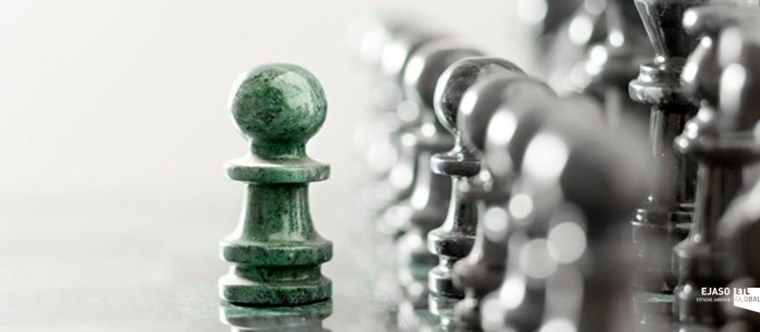 ¿Cuál es el plazo de prescripción para ejercitar acciones por daños extracontractuales en Derecho de la Competencia?