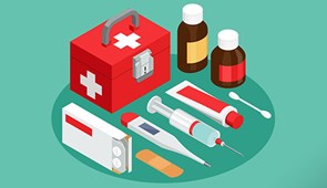 Finalizado el plazo de consulta pública previa al proyecto del nuevo real decreto sobre publicidad de los medicamentos y de los productos sanitarios