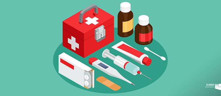 Finalizado el plazo de consulta pública previa al proyecto del nuevo real decreto sobre publicidad de los medicamentos y de los productos sanitarios