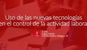 EJASO imparte un curso de formación a empresas en colaboración con Cegos