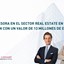 EJASO asesora en el sector Real Estate en una operación con un valor de 13 millones de euros