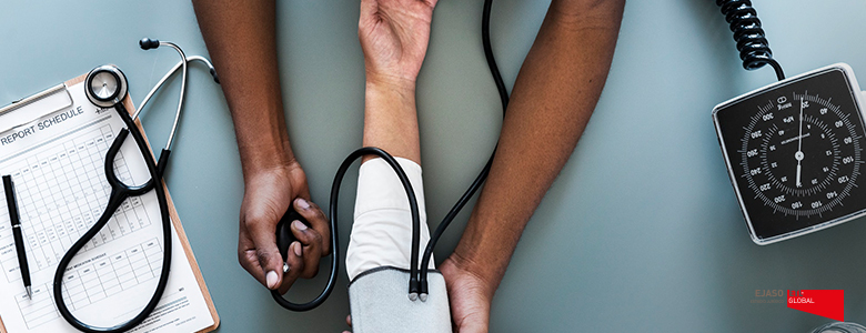 ¿Es obligatorio someterse a un reconocimiento médico en el trabajo?