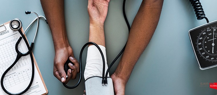 ¿Es obligatorio someterse a un reconocimiento médico en el trabajo?