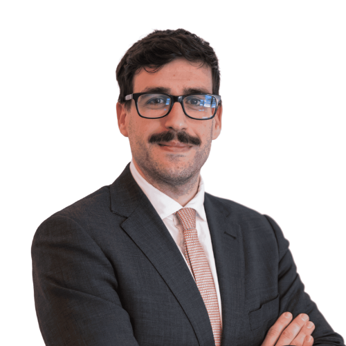 Juan Pedro Llorca Forés