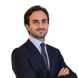 Juan Cobo Sánchez