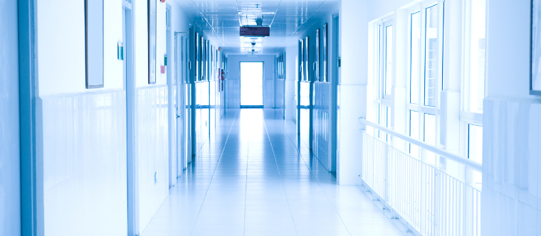 Novedades sobre el permiso de 5 días de hospitalización