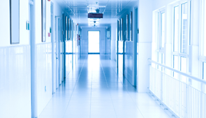 Novedades sobre el permiso de 5 días de hospitalización