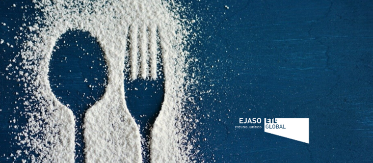 La guía de EJASO ETL Global para que los autónomos puedan deducirse las comidas, en 'Autónomos y Emprendedores'