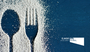 La guía de EJASO para que los autónomos puedan deducirse las comidas, en 'Autónomos y Emprendedores'