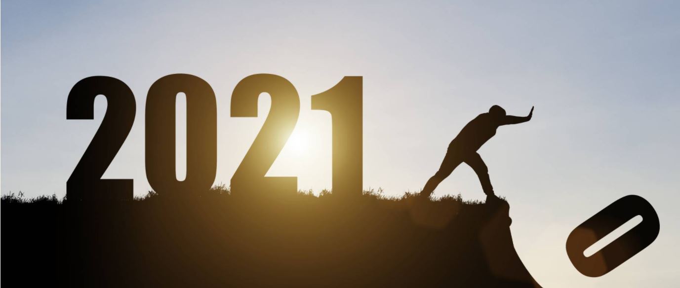 Las 27 principales firmas analizan para CincoDías Legal los retos que planteará 2021