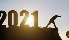 Las 27 principales firmas analizan para CincoDías Legal los retos que planteará 2021