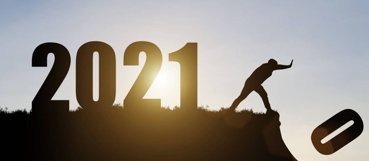 Las 27 principales firmas analizan para CincoDías Legal los retos que planteará 2021