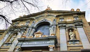 El Supremo aclara que, aunque se subsane electrónicamente el recurso presentado, el plazo computable es el del primer escrito