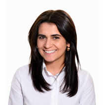 Mireia Murillo Barajas