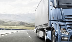 ¡Buenas noticias para el sector del transporte!