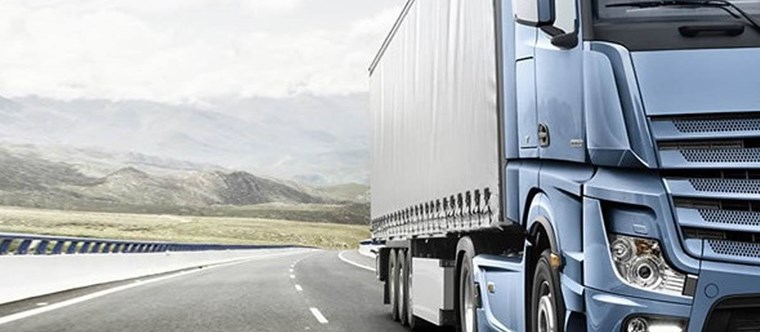 ¡Buenas noticias para el sector del transporte!