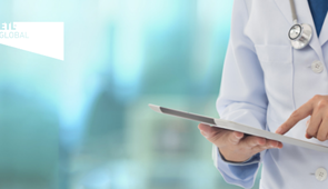 Con el nuevo registro obligatorio de jornada, ¿qué ocurre con el tiempo del empleado para acudir al médico?