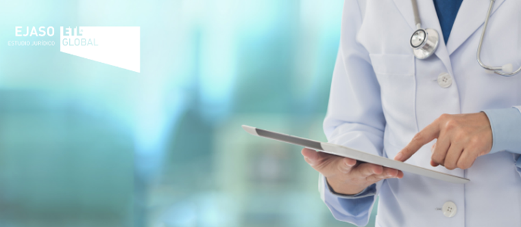 Con el nuevo registro obligatorio de jornada, ¿qué ocurre con el tiempo del empleado para acudir al médico?