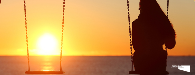 ¿Se puede cobrar el desempleo y la pensión de viudedad a la vez?