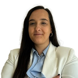 Sofía Collado Martínez