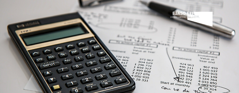 Nuevas reformas laborales y de Seguridad Social tras la nueva prórroga del estado de alarma por el RDL 15/2020