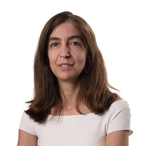 Sonia Recio Gómez