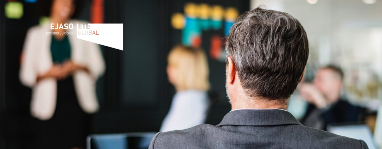 Ley de Segunda Oportunidad. Ahora el pago del crédito público también se perdona, y la decisión está en manos de los jueces