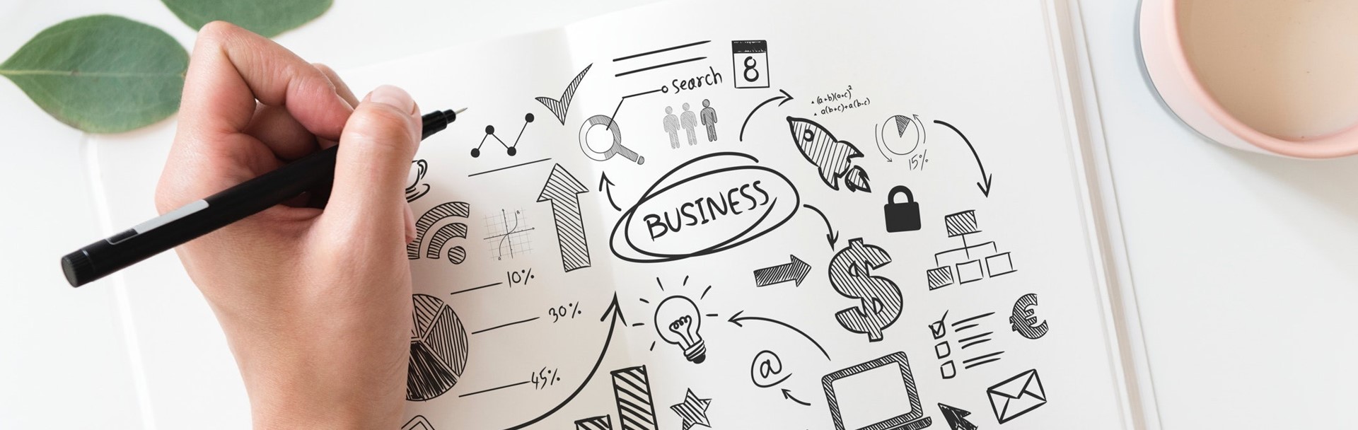 España Nación Emprendedora y su futura ley de startups