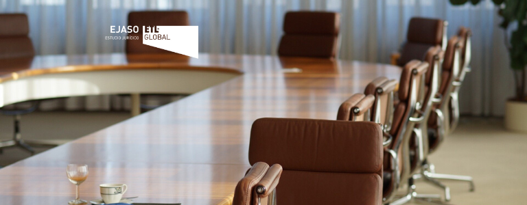 Insolvencia por falta de liquidez tras el estado de alarma - Propuesta Anticipada de Convenio