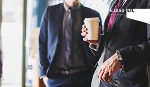 Periodo de descanso de los trabajadores de un hotel, ¿a qué sanciones se expone si se incumple?